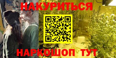 jwh Жуковский