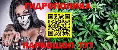 мескалин Заводоуковск
