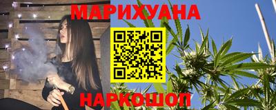 jwh Жуковский